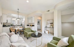 749 Almond Rd, San Marcos, CA 92078