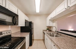 14203 N 19TH Avenue, Phoenix, AZ 85023