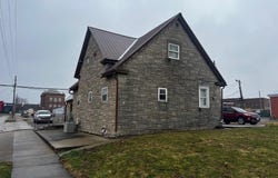 116 N Haynes Avenue, Centerville, IA 52544