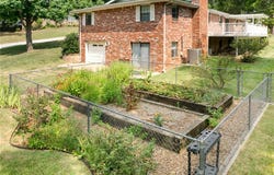 6 Hawthorne Cove, Harrison, AR 72601