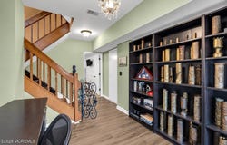 241 Shore Drive, Highlands, NJ 07732