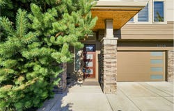 12100 SW 173RD Ter, Beaverton, OR 97007