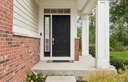 27W116 Redbud Lane, Winfield, IL 60190