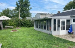 242 N Worthy Street, Marblehead, OH 43440