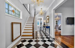 3215 Murray Lane, Flushing, NY 11354