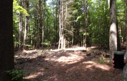Randall Dr, Potsdam, NY 13676