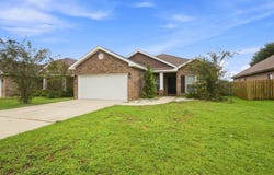 659 Teal Street, Crestview, FL 32539