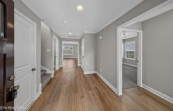 4852 Stoneyhurst Lane, Knoxville, TN 37918