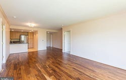 5 PARK PL #527, ANNAPOLIS, MD 21401