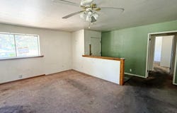 21220 Mission Street, Tehachapi, CA 93561