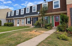 1139 PROVIDENCE CT, FREDERICK, MD 21703