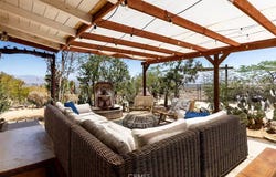 60480 Painted Hills, Whitewater, CA 92282