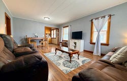 330 E 4th Street, Lismore, MN 56155