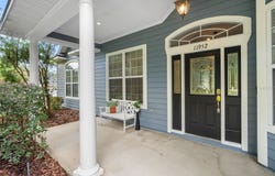 11952 NW 69TH Way, ALACHUA, FL 32615