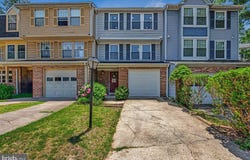 7544 MANDAN Road, GREENBELT, MD 20770