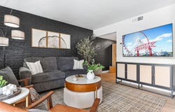 403 Veterans Blvd, Branson, MO 65616