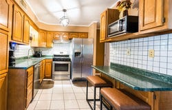 963 Pittsburgh St, N Versailles, PA 15137