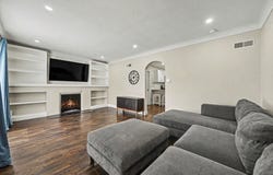 415 Glendale Boulevard, Kalamazoo, MI 49004