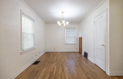 17633 Roy Street, Lansing, IL 60438