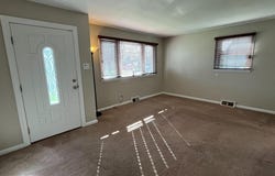 23 PAUL Road, MAPLE SHADE, NJ 08052