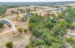 1113 Gonzollas Road, Springtown, TX 76082