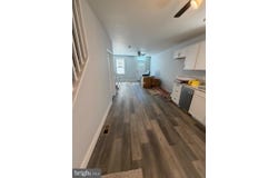 549 CHESTNUT Street, POTTSTOWN, PA 19464