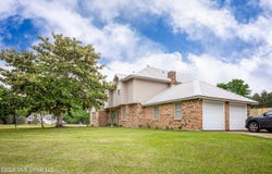 300 Idlewood Drive, Waveland, MS 39576