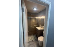 16 Walnut Dr., Hill City, KS 67642