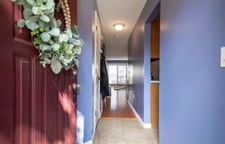 32 Bartemus Trail, Nashua, NH 03063