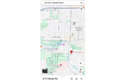 21 E Hillside Road, Naperville, IL 60540