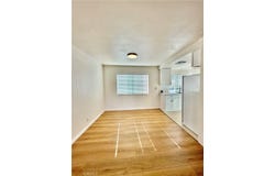 621 N Alhambra, Monterey Park, CA 91755