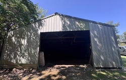 State Highway Ac, Drury, MO 65638