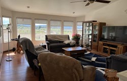 29669 DD Road, Nucla, CO 81424