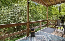 831 Beech Bottom Road, Wooton, KY 41776