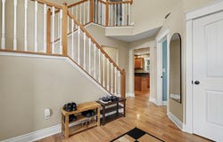 3209 Jacobs Circle, Kalamazoo, MI 49009