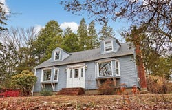 2791 Route 9, Cold Spring, NY 10516
