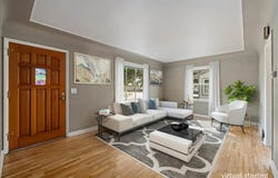 1241 Avenue E, Billings, MT 59102