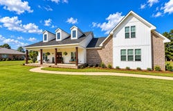 221 Pebble Beach Drive, Eufaula, AL 36027