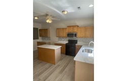 2064 Nicklaus Drive, Suffolk, VA 23435
