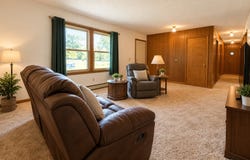 10419 Hampton Drive, Rock Falls, IL 61071
