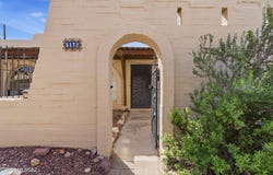 5172 N Pueblo Villas Drive, Tucson, AZ 85704