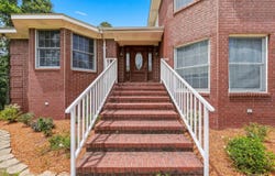 161 White Tail Drive, De Queen, AR 71832
