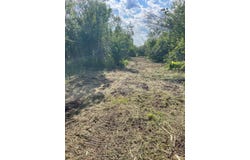 Skog Road, Kettle River, MN 55757