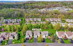 411 Vassar Place, Fishkill, NY 12524