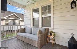 213 RICHEY Avenue, OAKLYN, NJ 08107