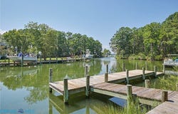 426 Tranquility Lane, Deltaville, VA 23043