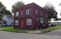 440 Stanton Avenue, Akron, OH 44301