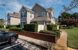 3861 Lasalle Drive, Virginia Beach, VA 23453