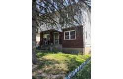 418 Pear Street, Scranton, PA 18505