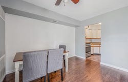 124 Fairview Circle, Middle Island, NY 11953